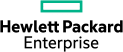 Hewlett Packard Enterprise Partner