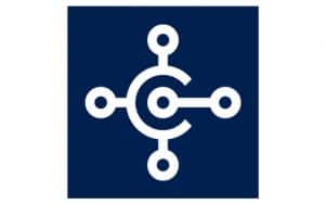 Microsoft Dynamics 365