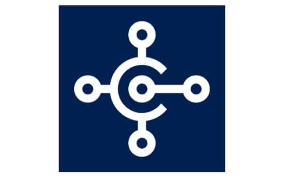 Microsoft Dynamics 365